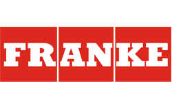 Franke