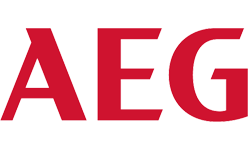 aeg