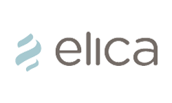 elica