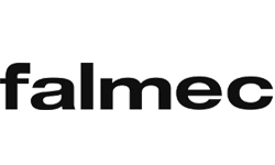 falmec