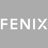 fenix