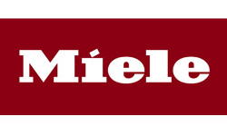 miele